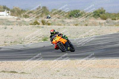 media/Apr-06-2024-CVMA (Sat) [[e845d64083]]/Race 10 Amateur Supersport Middleweight/